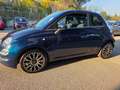 Fiat 500 500 1.0 hybrid 70cv Blu/Azzurro - thumbnail 10