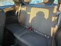 Fiat 500 500 1.0 hybrid 70cv Blu/Azzurro - thumbnail 13