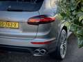 Porsche Cayenne 3.0 S AUT8 E-HYBRID PANODAK LEDER NAVI CAMERA LED Grijs - thumbnail 18
