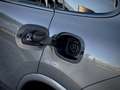 Porsche Cayenne 3.0 S AUT8 E-HYBRID PANODAK LEDER NAVI CAMERA LED Grijs - thumbnail 34