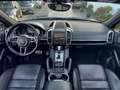 Porsche Cayenne 3.0 S AUT8 E-HYBRID PANODAK LEDER NAVI CAMERA LED Grijs - thumbnail 12