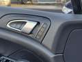 Porsche Cayenne 3.0 S AUT8 E-HYBRID PANODAK LEDER NAVI CAMERA LED Grijs - thumbnail 46
