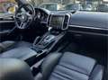 Porsche Cayenne 3.0 S AUT8 E-HYBRID PANODAK LEDER NAVI CAMERA LED Grijs - thumbnail 2