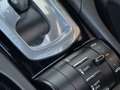 Porsche Cayenne 3.0 S AUT8 E-HYBRID PANODAK LEDER NAVI CAMERA LED Grijs - thumbnail 33