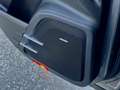 Porsche Cayenne 3.0 S AUT8 E-HYBRID PANODAK LEDER NAVI CAMERA LED Grijs - thumbnail 43