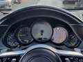 Porsche Cayenne 3.0 S AUT8 E-HYBRID PANODAK LEDER NAVI CAMERA LED Grijs - thumbnail 21
