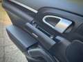 Porsche Cayenne 3.0 S AUT8 E-HYBRID PANODAK LEDER NAVI CAMERA LED Grijs - thumbnail 44