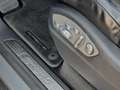 Porsche Cayenne 3.0 S AUT8 E-HYBRID PANODAK LEDER NAVI CAMERA LED Grijs - thumbnail 35
