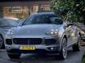 Porsche Cayenne 3.0 S AUT8 E-HYBRID PANODAK LEDER NAVI CAMERA LED Grijs - thumbnail 9