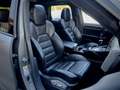 Porsche Cayenne 3.0 S AUT8 E-HYBRID PANODAK LEDER NAVI CAMERA LED Grijs - thumbnail 31