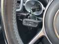 Porsche Cayenne 3.0 S AUT8 E-HYBRID PANODAK LEDER NAVI CAMERA LED Grijs - thumbnail 41