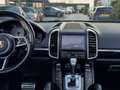 Porsche Cayenne 3.0 S AUT8 E-HYBRID PANODAK LEDER NAVI CAMERA LED Grijs - thumbnail 29