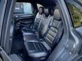 Porsche Cayenne 3.0 S AUT8 E-HYBRID PANODAK LEDER NAVI CAMERA LED Grijs - thumbnail 15