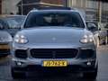 Porsche Cayenne 3.0 S AUT8 E-HYBRID PANODAK LEDER NAVI CAMERA LED Grijs - thumbnail 5