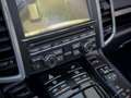 Porsche Cayenne 3.0 S AUT8 E-HYBRID PANODAK LEDER NAVI CAMERA LED Grijs - thumbnail 19