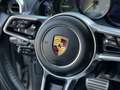Porsche Cayenne 3.0 S AUT8 E-HYBRID PANODAK LEDER NAVI CAMERA LED Grijs - thumbnail 27