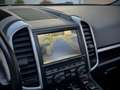 Porsche Cayenne 3.0 S AUT8 E-HYBRID PANODAK LEDER NAVI CAMERA LED Grijs - thumbnail 10