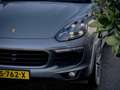 Porsche Cayenne 3.0 S AUT8 E-HYBRID PANODAK LEDER NAVI CAMERA LED Grijs - thumbnail 16