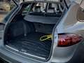 Porsche Cayenne 3.0 S AUT8 E-HYBRID PANODAK LEDER NAVI CAMERA LED Grijs - thumbnail 30