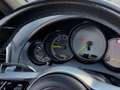 Porsche Cayenne 3.0 S AUT8 E-HYBRID PANODAK LEDER NAVI CAMERA LED Grijs - thumbnail 38