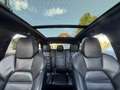 Porsche Cayenne 3.0 S AUT8 E-HYBRID PANODAK LEDER NAVI CAMERA LED Grijs - thumbnail 4