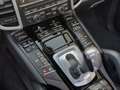 Porsche Cayenne 3.0 S AUT8 E-HYBRID PANODAK LEDER NAVI CAMERA LED Grijs - thumbnail 6