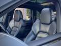 Porsche Cayenne 3.0 S AUT8 E-HYBRID PANODAK LEDER NAVI CAMERA LED Grijs - thumbnail 23