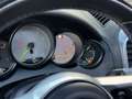 Porsche Cayenne 3.0 S AUT8 E-HYBRID PANODAK LEDER NAVI CAMERA LED Grijs - thumbnail 48