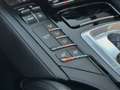 Porsche Cayenne 3.0 S AUT8 E-HYBRID PANODAK LEDER NAVI CAMERA LED Grijs - thumbnail 17