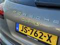 Porsche Cayenne 3.0 S AUT8 E-HYBRID PANODAK LEDER NAVI CAMERA LED Grijs - thumbnail 28