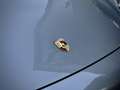 Porsche Cayenne 3.0 S AUT8 E-HYBRID PANODAK LEDER NAVI CAMERA LED Grijs - thumbnail 32