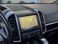 Porsche Cayenne 3.0 S AUT8 E-HYBRID PANODAK LEDER NAVI CAMERA LED Grijs - thumbnail 8