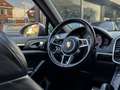 Porsche Cayenne 3.0 S AUT8 E-HYBRID PANODAK LEDER NAVI CAMERA LED Grijs - thumbnail 37