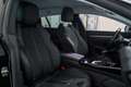 Peugeot 508 SW 1.5 BlueHDi S&S Allure 130 Negro - thumbnail 15