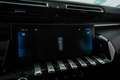 Peugeot 508 SW 1.5 BlueHDi S&S Allure 130 Negro - thumbnail 28