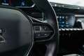 Peugeot 508 SW 1.5 BlueHDi S&S Allure 130 Negro - thumbnail 20