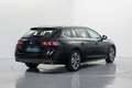 Peugeot 508 SW 1.5 BlueHDi S&S Allure 130 Negro - thumbnail 6