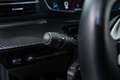 Peugeot 508 SW 1.5 BlueHDi S&S Allure 130 Negro - thumbnail 23