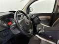 Renault Kangoo Family 1.6-16V Privilège - 5 pers. - Airco / Bluet Marrón - thumbnail 21