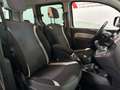 Renault Kangoo Family 1.6-16V Privilège - 5 pers. - Airco / Bluet Marrón - thumbnail 22