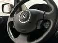 Renault Kangoo Family 1.6-16V Privilège - 5 pers. - Airco / Bluet Marrón - thumbnail 11