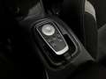 Renault Kangoo Family 1.6-16V Privilège - 5 pers. - Airco / Bluet Marrón - thumbnail 19