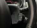 Renault Kangoo Family 1.6-16V Privilège - 5 pers. - Airco / Bluet Marrón - thumbnail 13