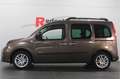 Renault Kangoo Family 1.6-16V Privilège - 5 pers. - Airco / Bluet Marrón - thumbnail 4