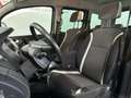 Renault Kangoo Family 1.6-16V Privilège - 5 pers. - Airco / Bluet Marrón - thumbnail 10