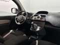 Renault Kangoo Family 1.6-16V Privilège - 5 pers. - Airco / Bluet Marrón - thumbnail 3