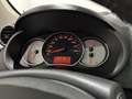 Renault Kangoo Family 1.6-16V Privilège - 5 pers. - Airco / Bluet Marrón - thumbnail 12