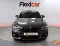 BMW 118 118iA Schwarz - thumbnail 2