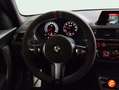BMW 118 118iA Schwarz - thumbnail 12