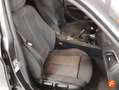 BMW 118 118iA Schwarz - thumbnail 22